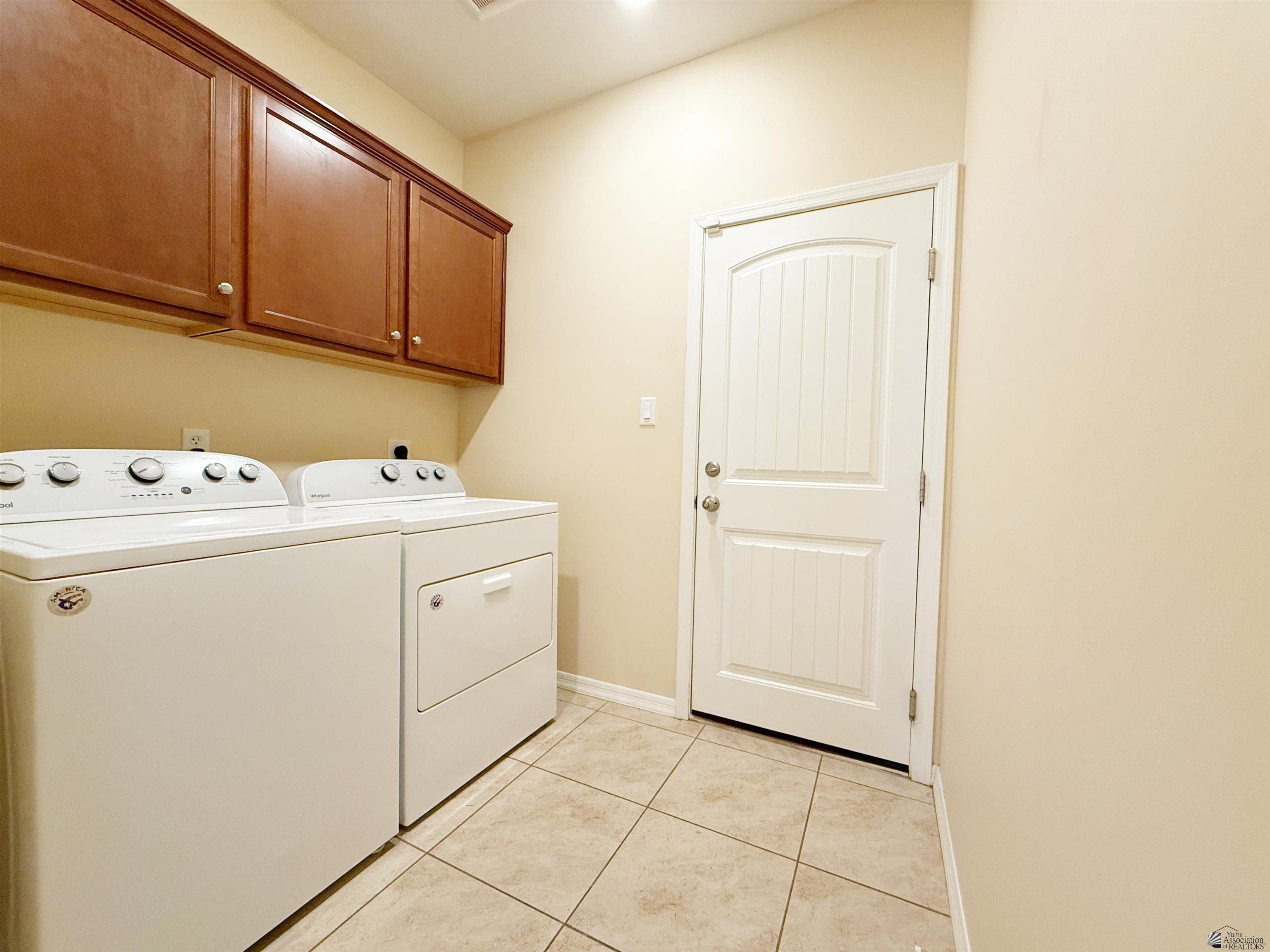6534 East 35th Road Yuma, AZ 85365 - Photo 11 of 23 Gallery Image 11