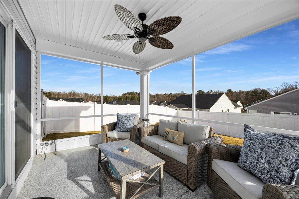 2315 Caffry Lane Inman, SC 29349 - Photo 22 of 30
