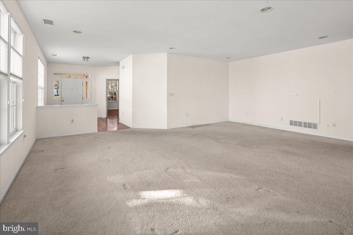 16 Powderhorn Way Allentown, NJ 08501 - Photo 12 of 35