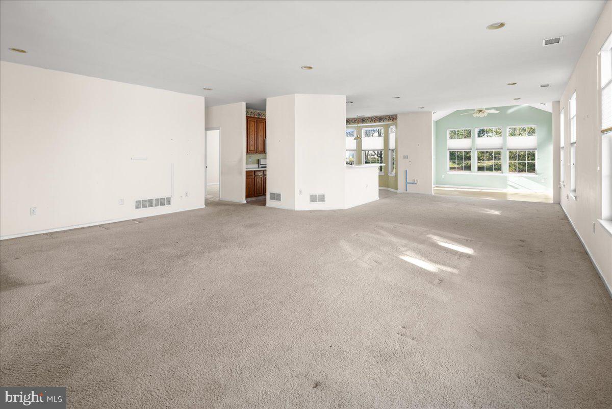 16 Powderhorn Way Allentown, NJ 08501 - Photo 13 of 35 Seller offering 10,000 credit for upgrade