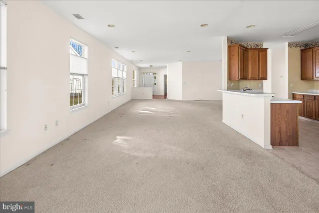 $610,000 | 16 Powderhorn Way, Allentown, NJ 08501