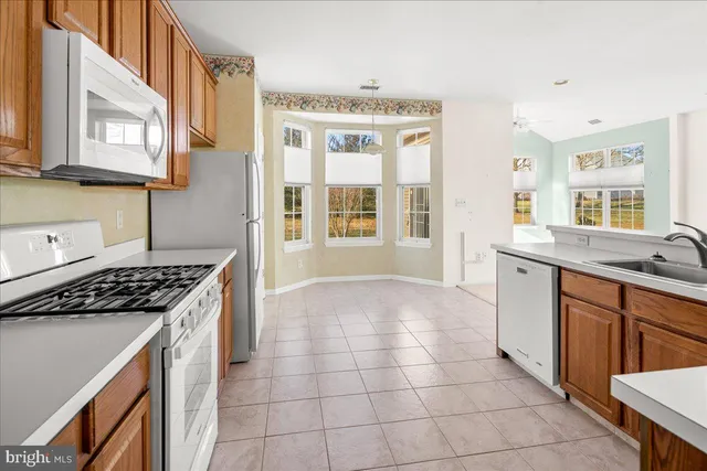 $610,000 | 16 Powderhorn Way, Allentown, NJ 08501