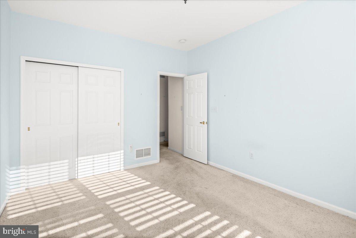 16 Powderhorn Way Allentown, NJ 08501 - Photo 19 of 35