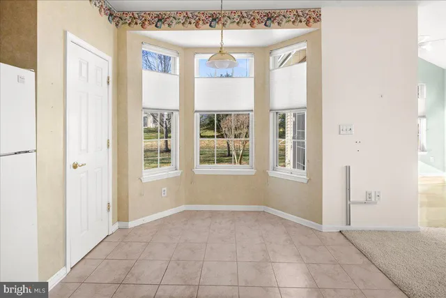 $610,000 | 16 Powderhorn Way, Allentown, NJ 08501