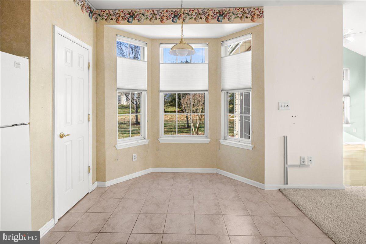 16 Powderhorn Way Allentown, NJ 08501 - Photo 20 of 35