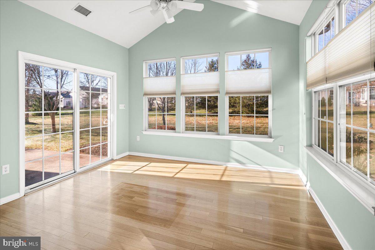 16 Powderhorn Way Allentown, NJ 08501 - Photo 21 of 35