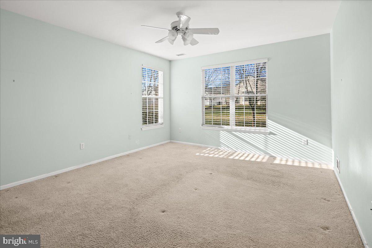 16 Powderhorn Way Allentown, NJ 08501 - Photo 23 of 35