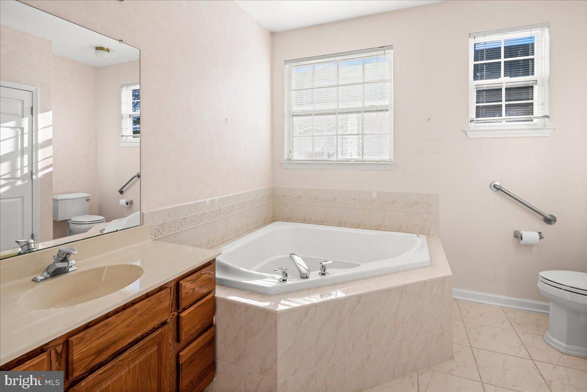16 Powderhorn Way Allentown, NJ 08501 - Photo 24 of 35
