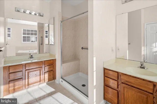 $610,000 | 16 Powderhorn Way, Allentown, NJ 08501