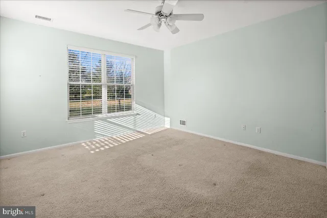 $610,000 | 16 Powderhorn Way, Allentown, NJ 08501