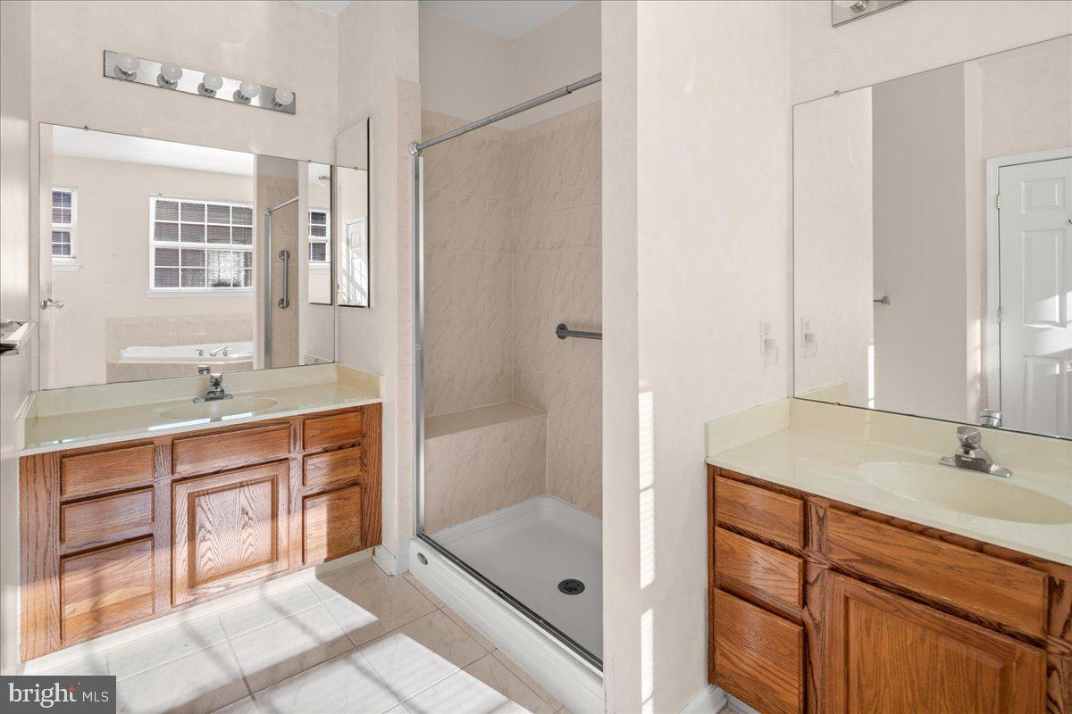 16 Powderhorn Way Allentown, NJ 08501 - Photo 25 of 35
