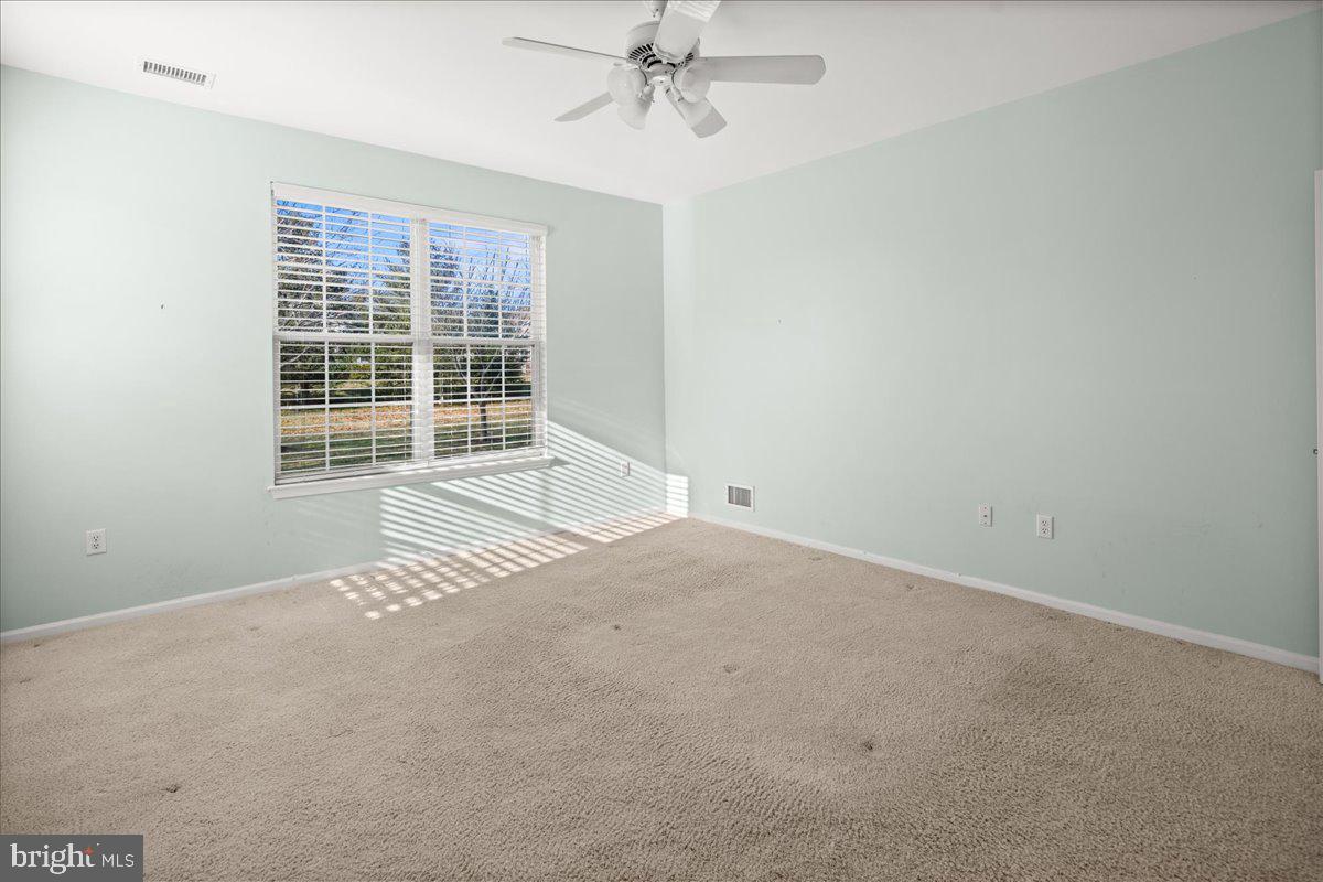 16 Powderhorn Way Allentown, NJ 08501 - Photo 26 of 35