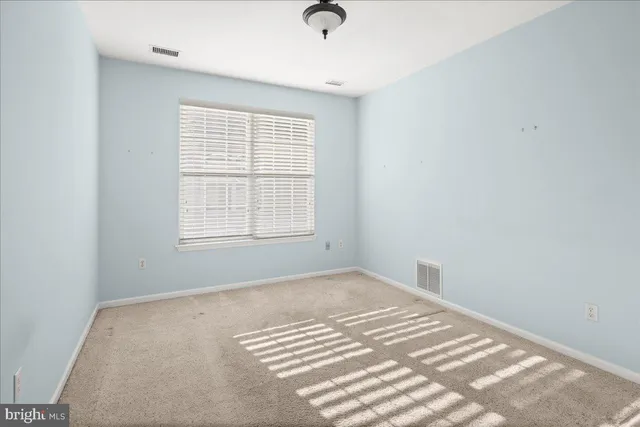 $610,000 | 16 Powderhorn Way, Allentown, NJ 08501