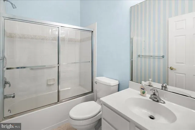 $610,000 | 16 Powderhorn Way, Allentown, NJ 08501