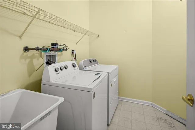 $610,000 | 16 Powderhorn Way, Allentown, NJ 08501