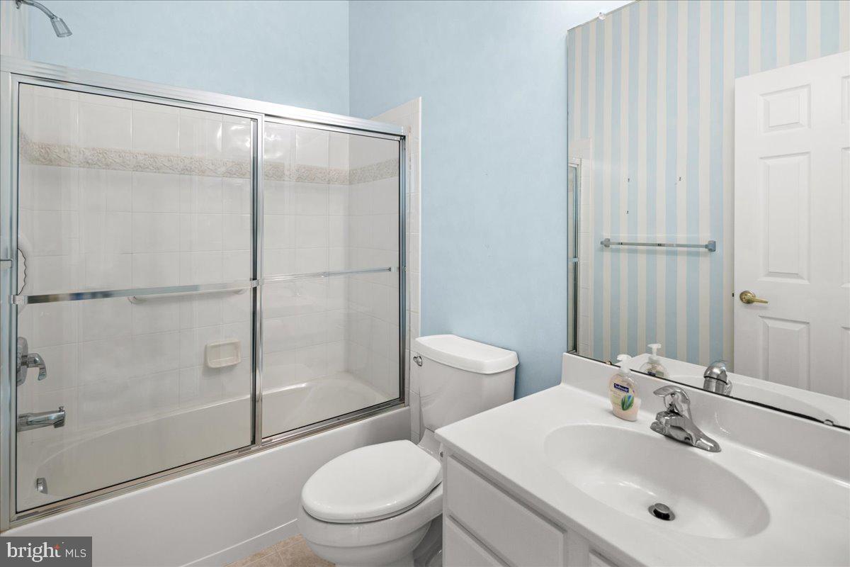 16 Powderhorn Way Allentown, NJ 08501 - Photo 29 of 35