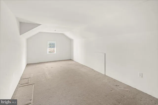 $610,000 | 16 Powderhorn Way, Allentown, NJ 08501