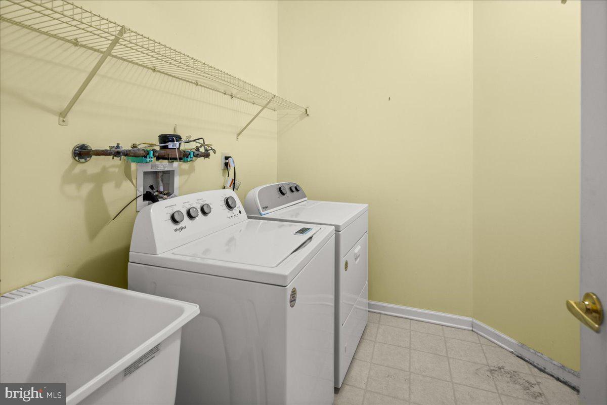 16 Powderhorn Way Allentown, NJ 08501 - Photo 30 of 35