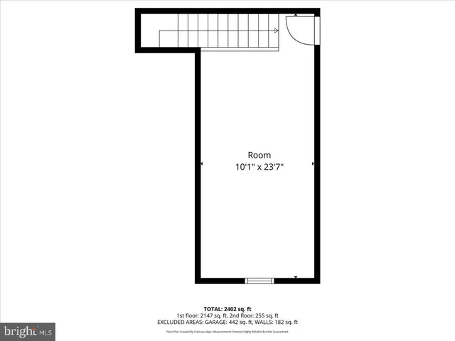 $610,000 | 16 Powderhorn Way, Allentown, NJ 08501