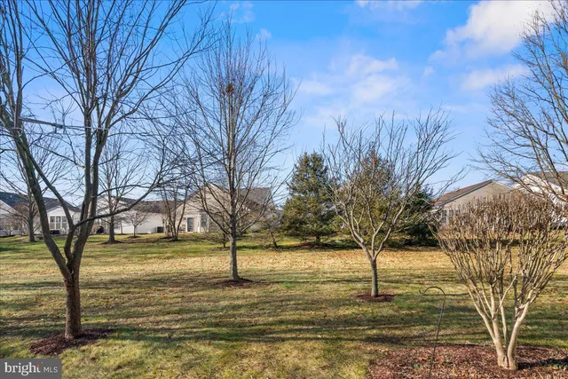 $610,000 | 16 Powderhorn Way, Allentown, NJ 08501