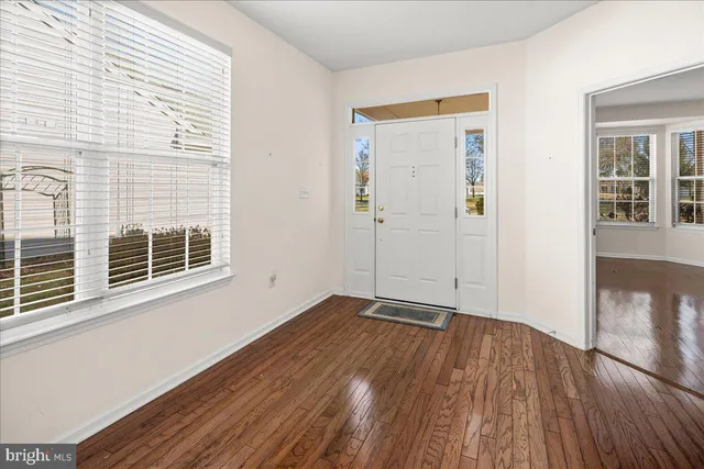 $610,000 | 16 Powderhorn Way, Allentown, NJ 08501