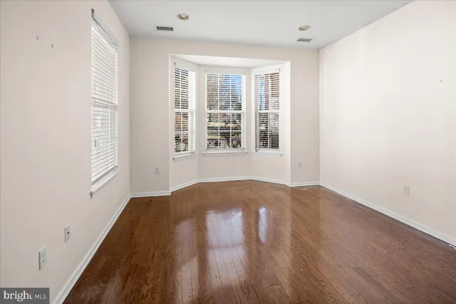 $610,000 | 16 Powderhorn Way, Allentown, NJ 08501