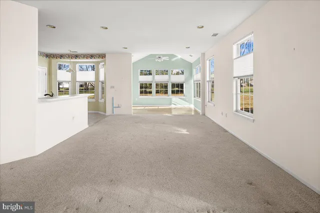 $610,000 | 16 Powderhorn Way, Allentown, NJ 08501