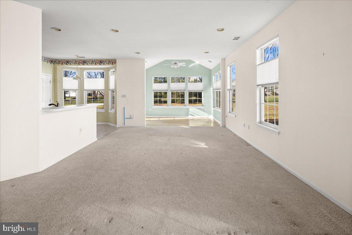 16 Powderhorn Way Allentown, NJ 08501 - Photo 9 of 35 Seller offering 10,000 credit for upgrade
