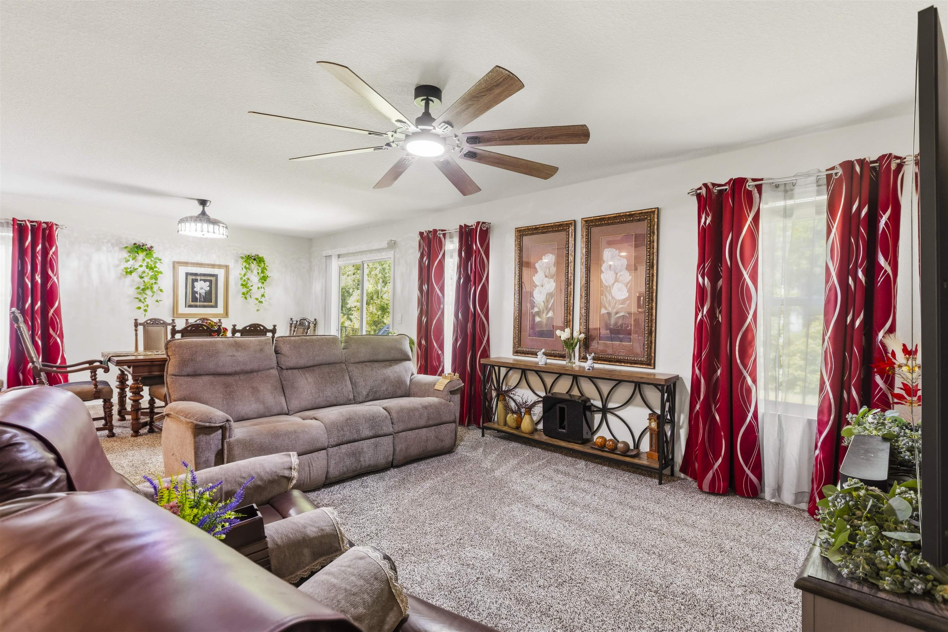 317 Albacete Rd Street St. Augustine, FL 32084 - Photo 14 of 49
