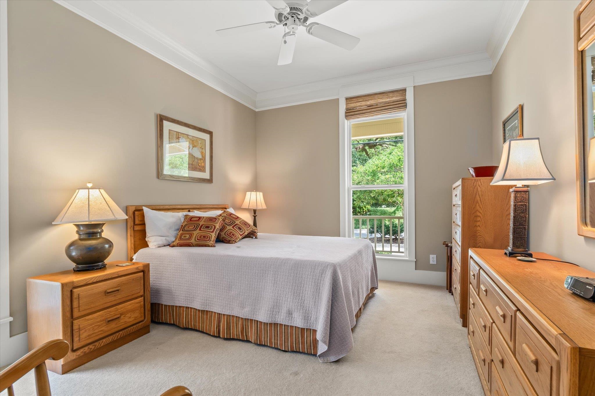 1419 6th Street Daphne, AL 36526 - Photo 18 of 30 Bedroom