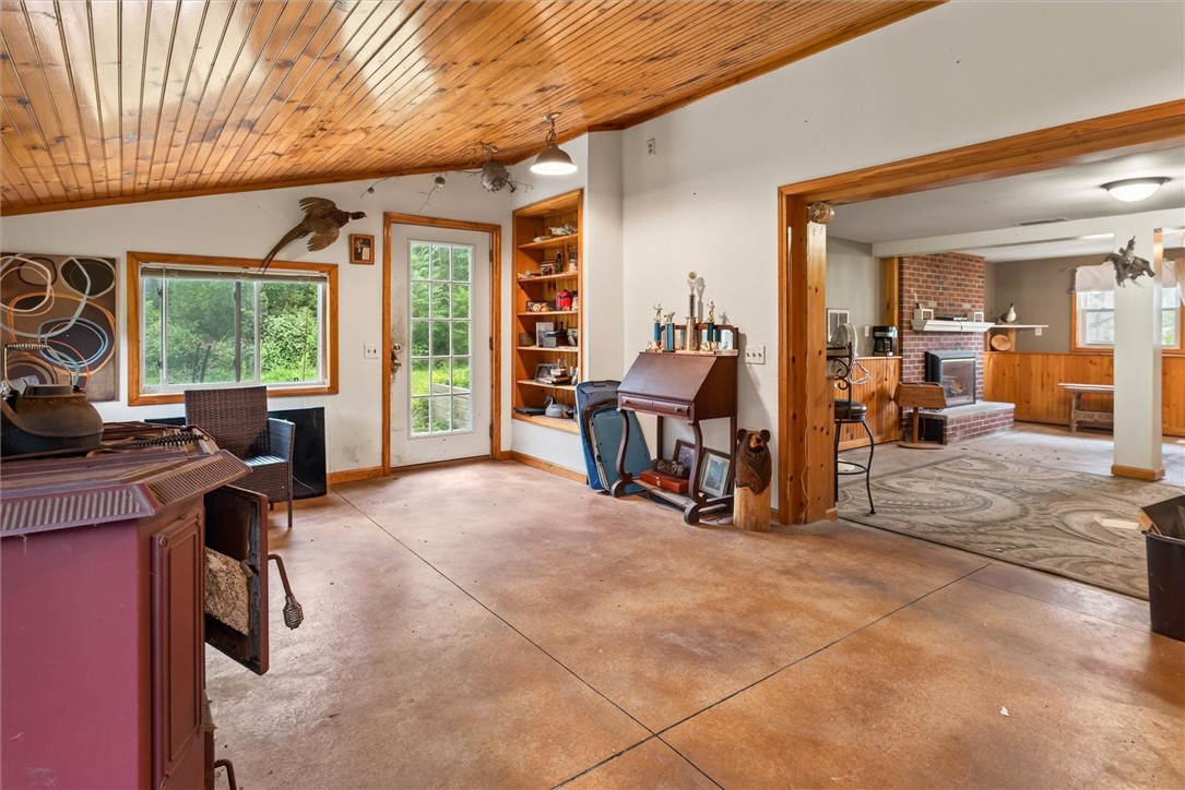 13644 Savannah Spring Lake Road Savannah, NY 13146 - Photo 29 of 38 Gallery Image 29