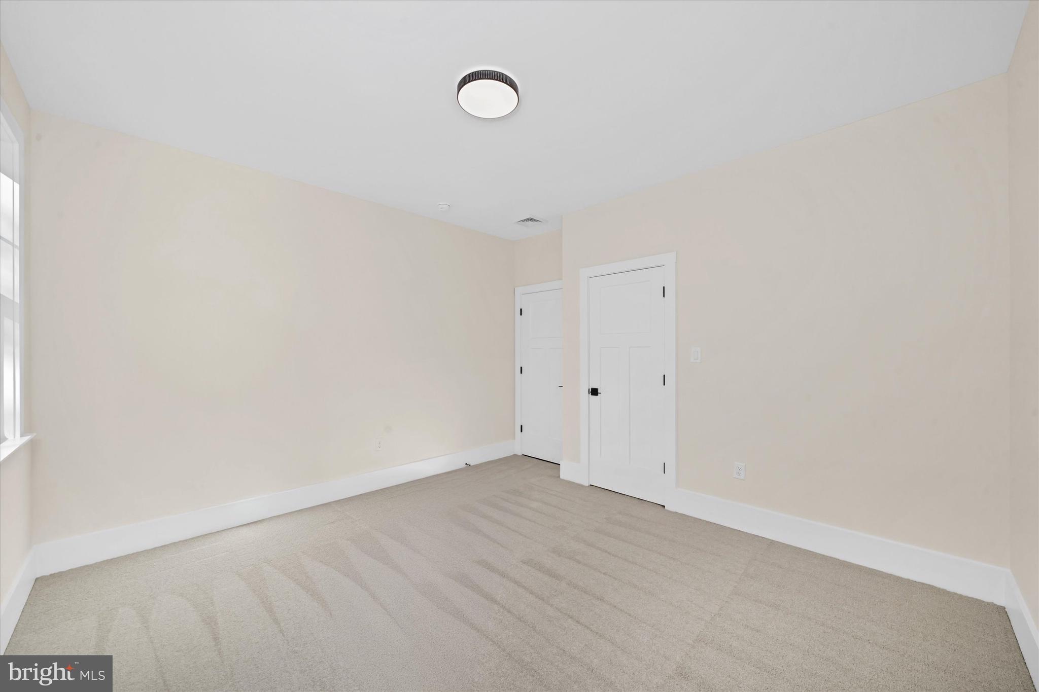 567 Southwood Road Hockessin, DE 19707 - Photo 41 of 54 a view of an empty room