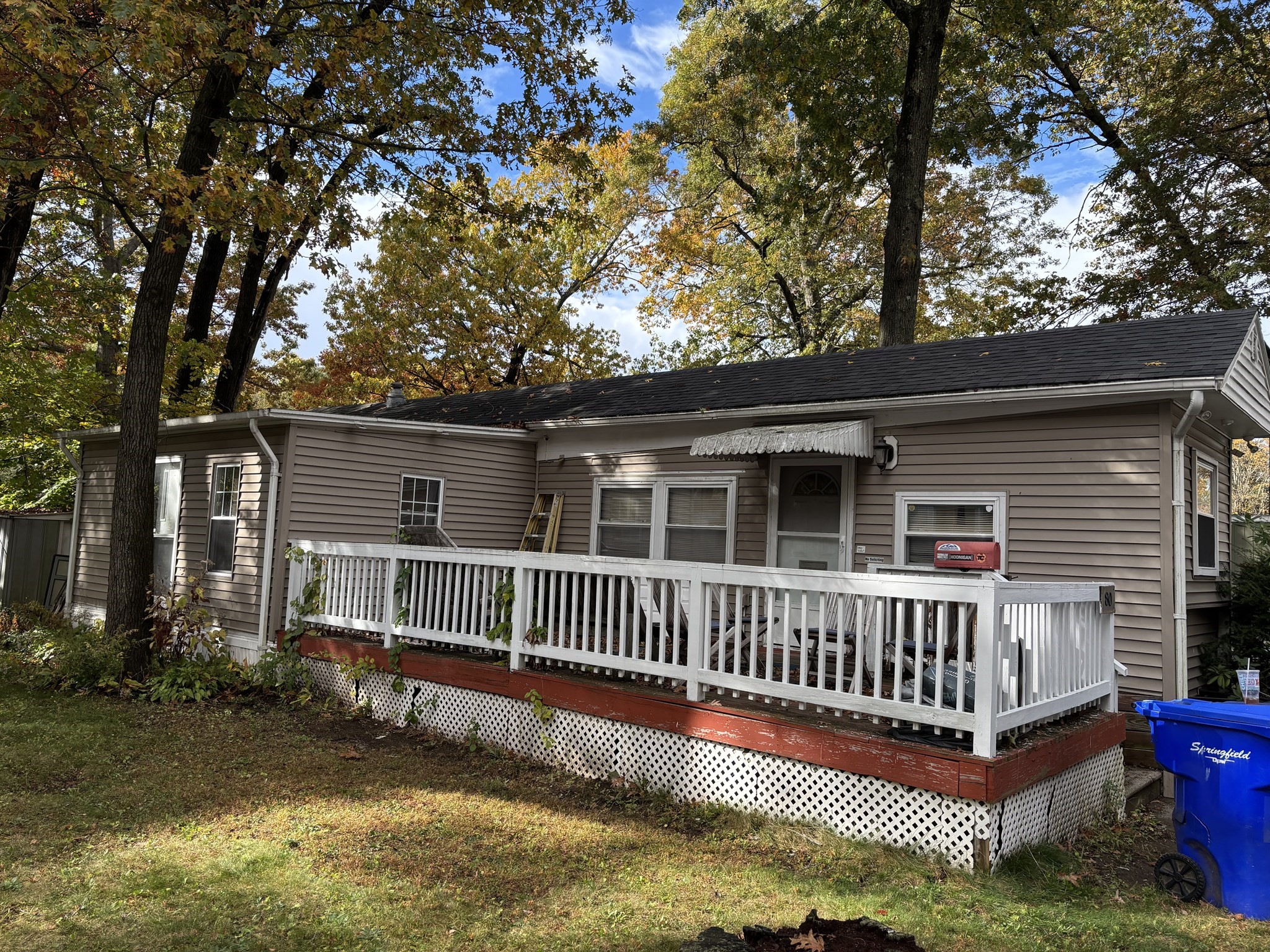 80 Better Way Springfield, MA 01119 - Photo 2 of 11 Gallery Image 2