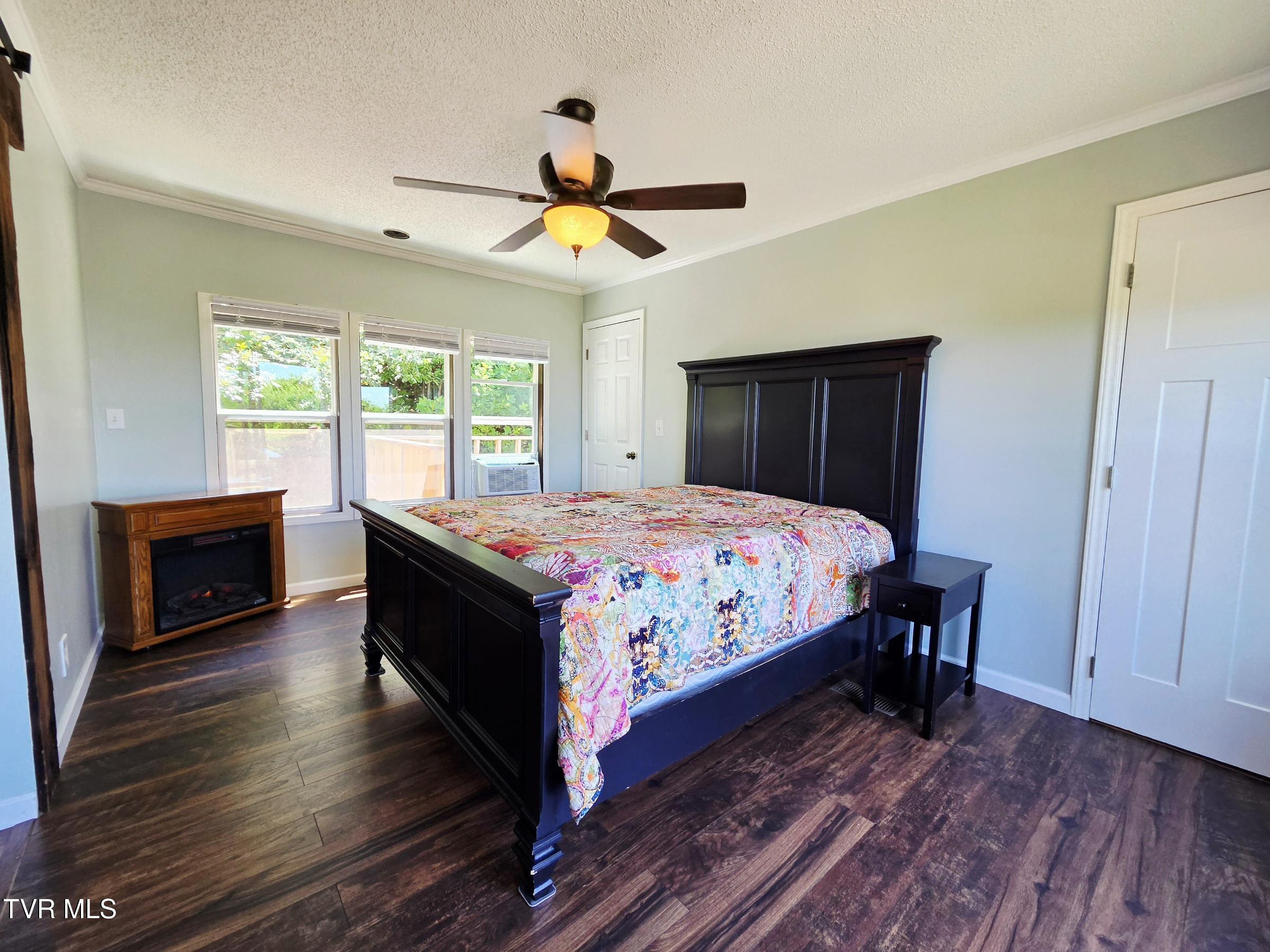 150 Wellman Road Elizabethton, TN 37643 - Photo 24 of 59 Master