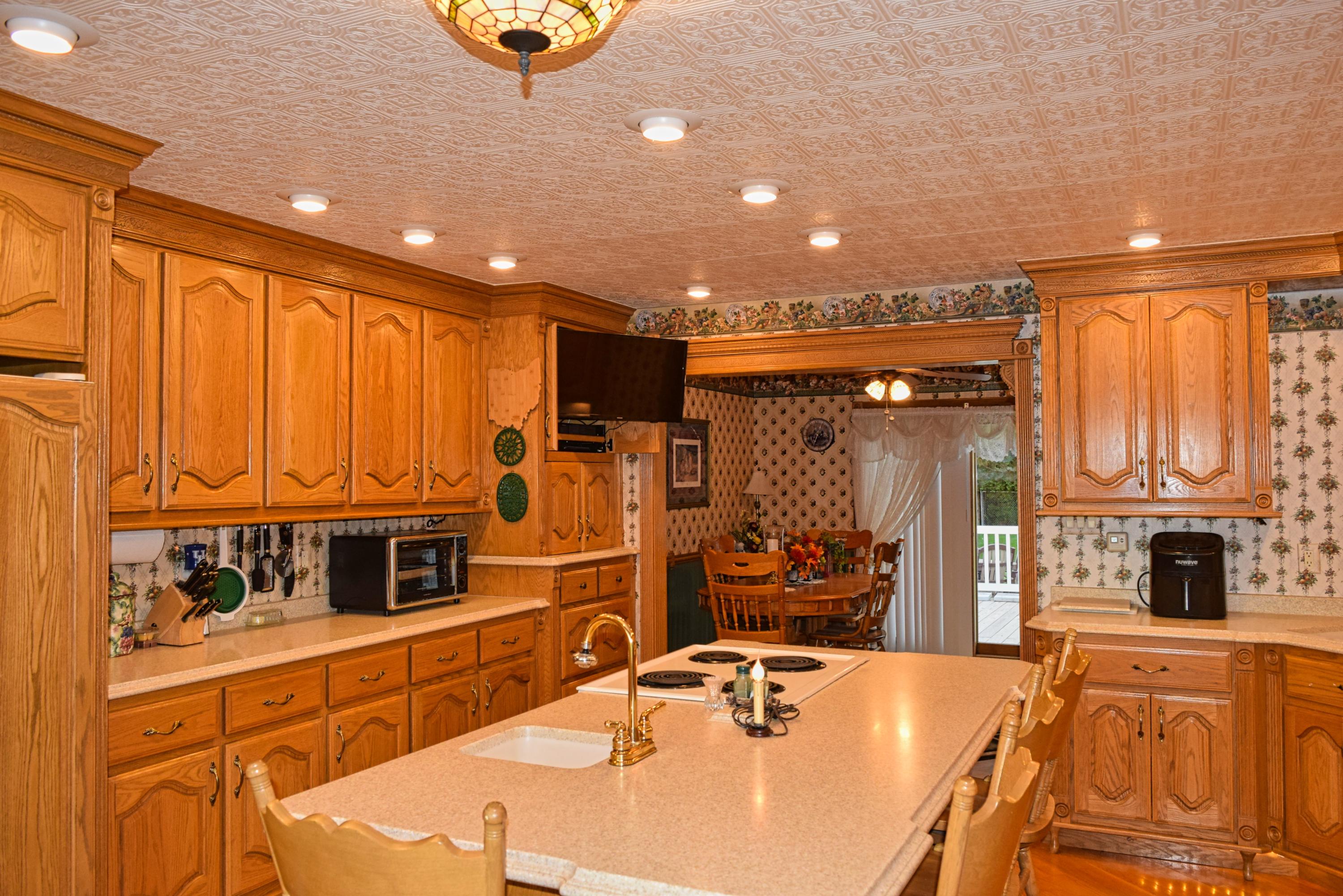 1104 Jennings Road Delphos, OH 45833 - Photo 7 of 49 Gallery Image 7