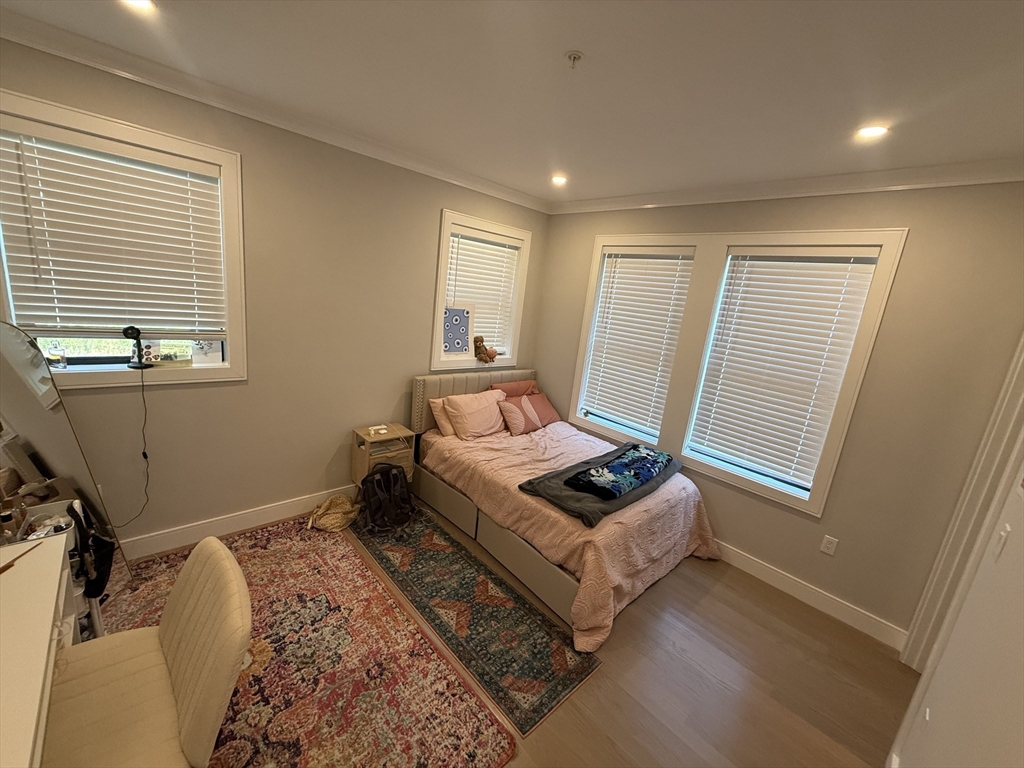 285 Lamartine Street, Unit 2 Boston, MA 02130 - Photo 10 of 13