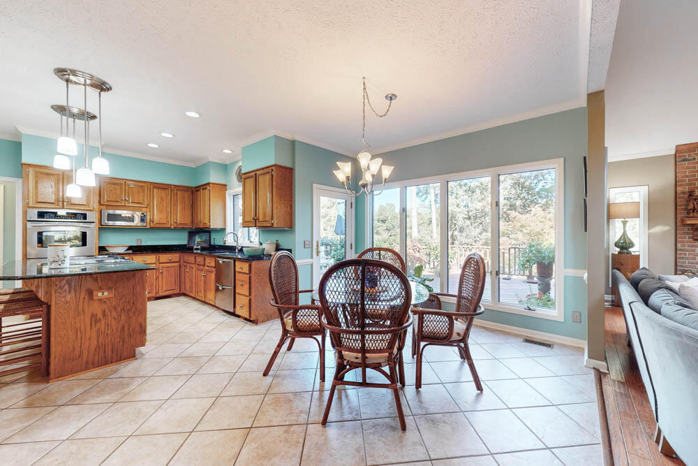 313 Live Oak Road Aiken, SC 29803 - Photo 16 of 49