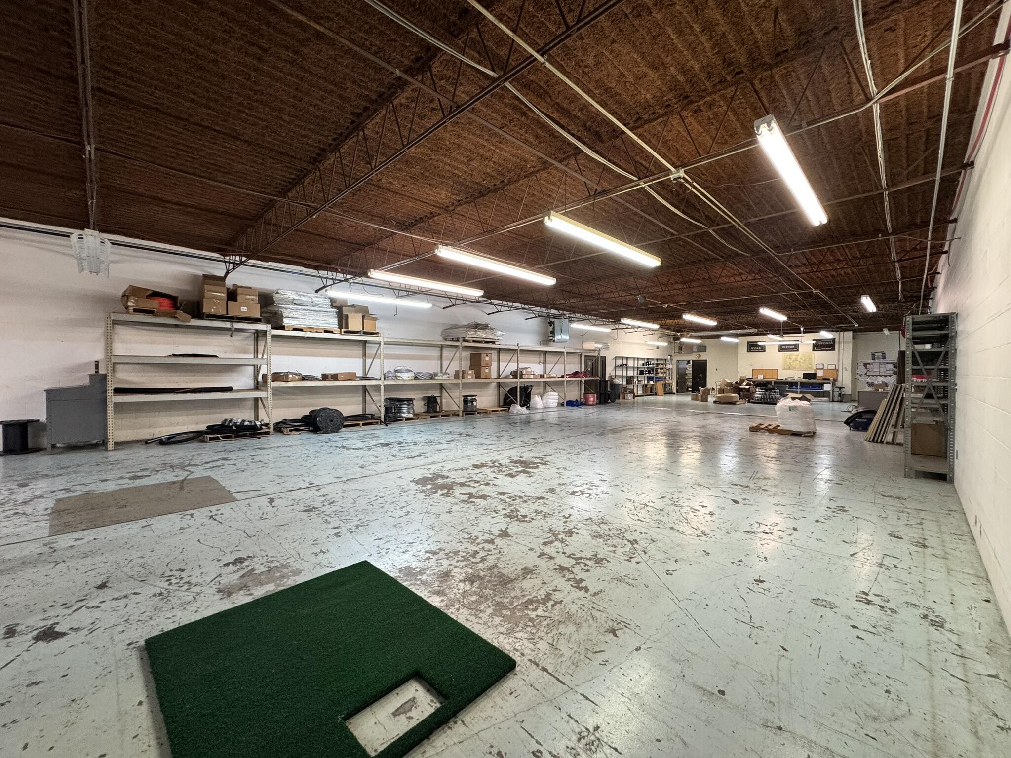 1656 Hilltop Road St. Joseph, MI 49085 - Photo 17 of 19 IMG_1352