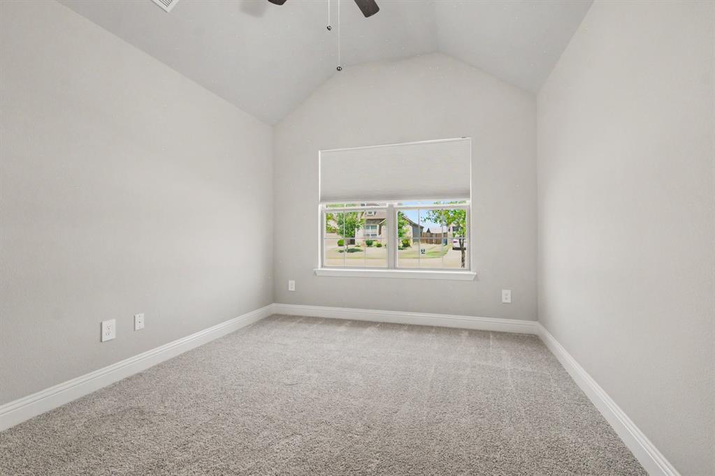 312 Eagle Ridge Road Forney, TX 75126 - Photo 23 of 30