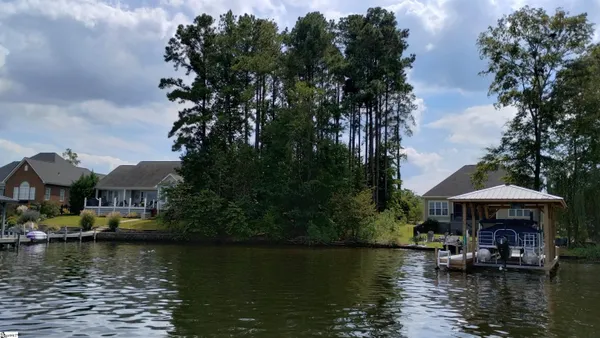 $300,000 | 505 Nautical Way, Greenwood, SC 29649