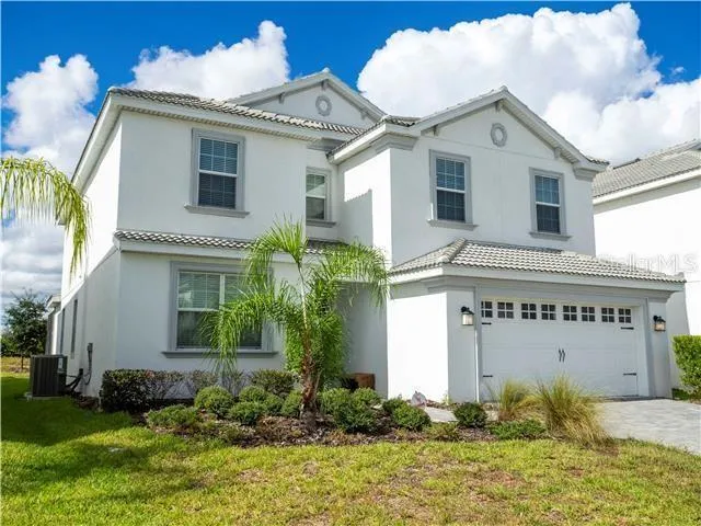 $649,900 | 1568 Maidstone Court, Davenport, FL 33896