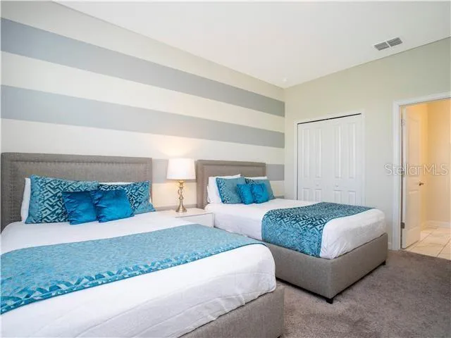 $649,900 | 1568 Maidstone Court, Davenport, FL 33896