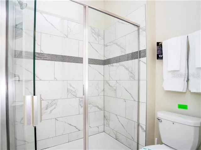 $649,900 | 1568 Maidstone Court, Davenport, FL 33896