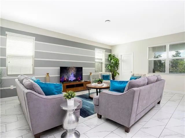 $649,900 | 1568 Maidstone Court, Davenport, FL 33896