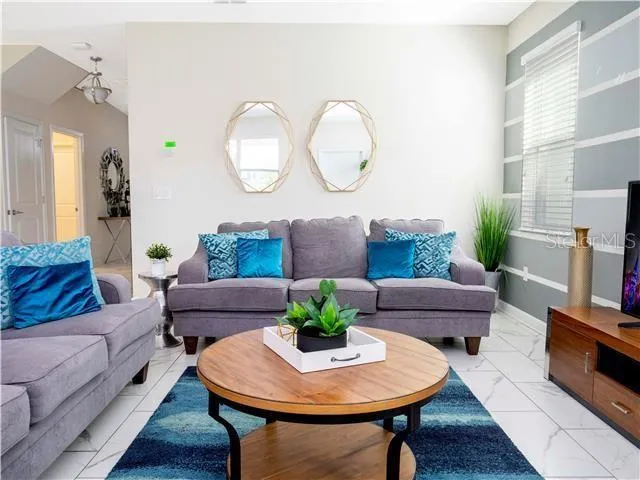 $649,900 | 1568 Maidstone Court, Davenport, FL 33896