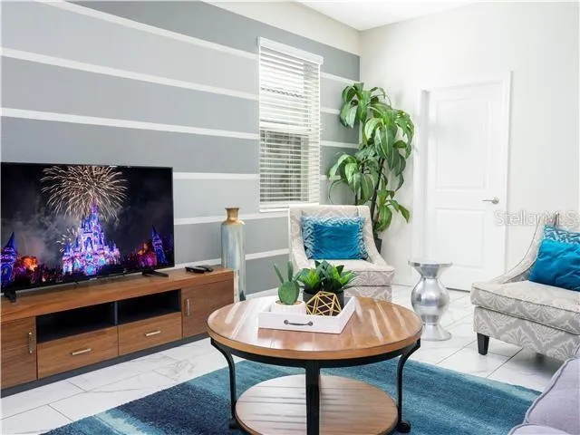 $649,900 | 1568 Maidstone Court, Davenport, FL 33896