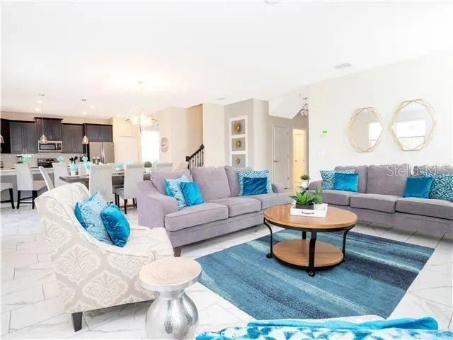 $649,900 | 1568 Maidstone Court, Davenport, FL 33896