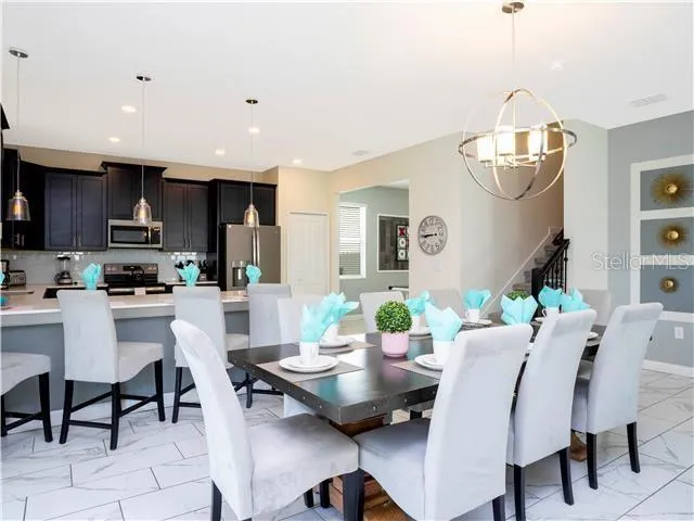 $649,900 | 1568 Maidstone Court, Davenport, FL 33896