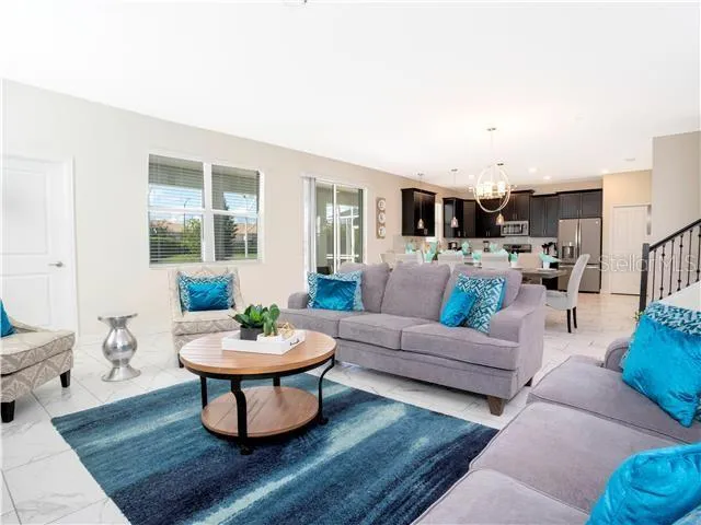 $649,900 | 1568 Maidstone Court, Davenport, FL 33896