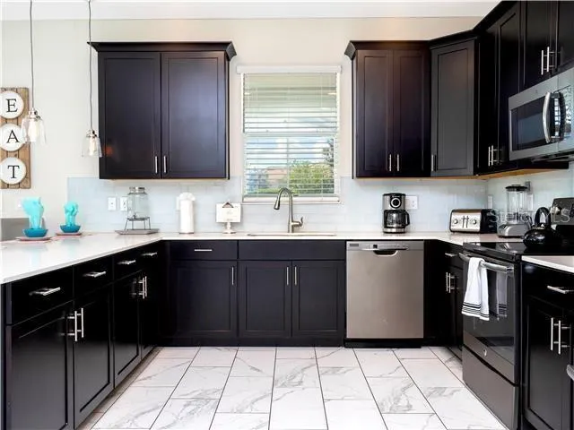 $649,900 | 1568 Maidstone Court, Davenport, FL 33896